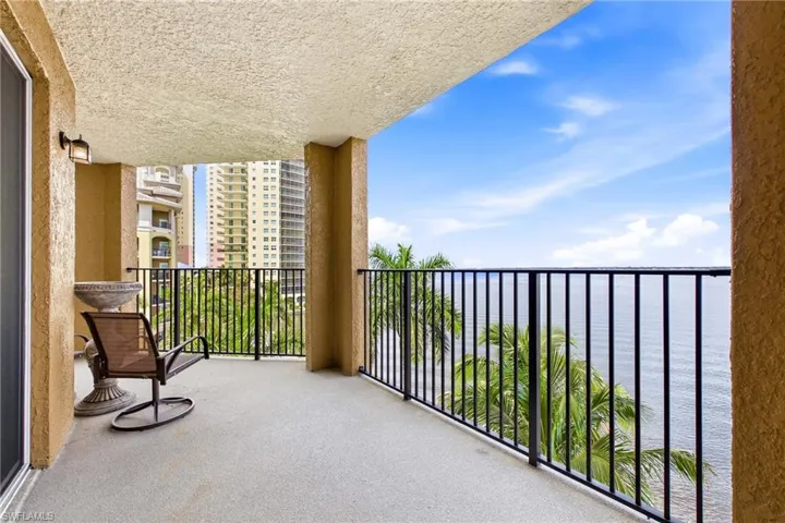 2825 Palm Beach Blvd 519, Fort Myers, Florida 33916