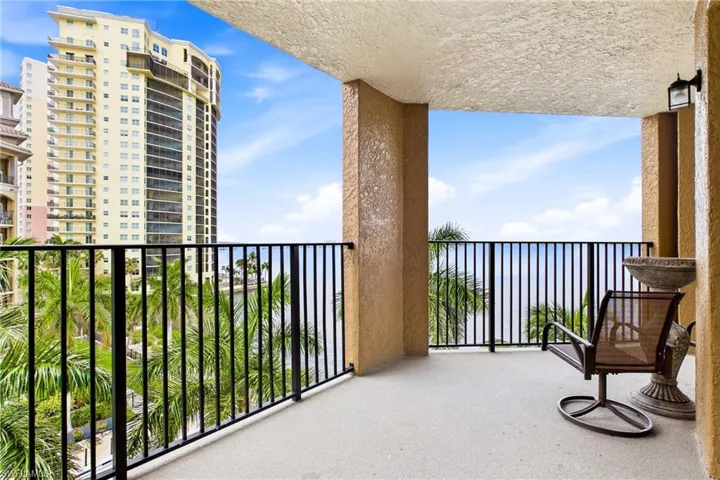 2825 Palm Beach Blvd 519, Fort Myers, Florida 33916