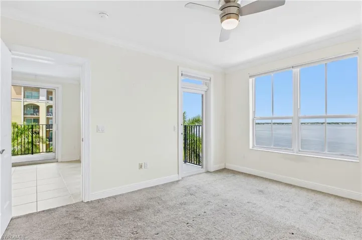 2825 Palm Beach Blvd 519, Fort Myers, Florida 33916