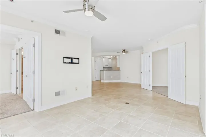 2825 Palm Beach Blvd 519, Fort Myers, Florida 33916