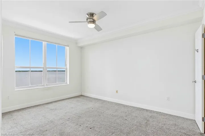 2825 Palm Beach Blvd 519, Fort Myers, Florida 33916