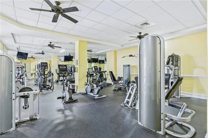 2825 Palm Beach Blvd 519, Fort Myers, Florida 33916