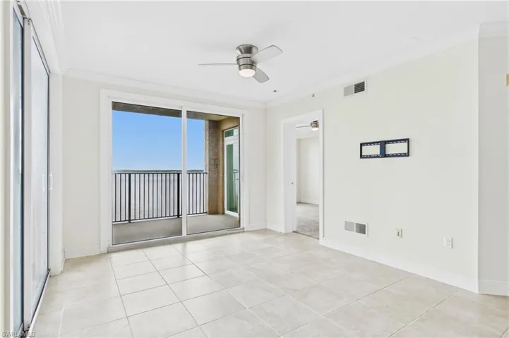 2825 Palm Beach Blvd 519, Fort Myers, Florida 33916