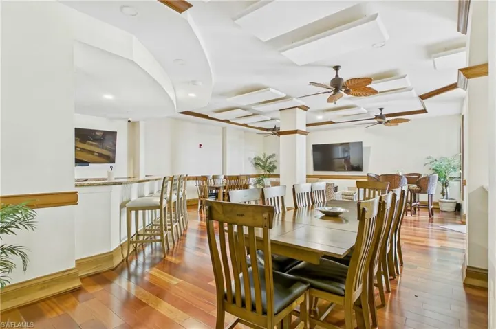 2825 Palm Beach Blvd 519, Fort Myers, Florida 33916