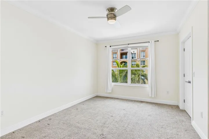 2825 Palm Beach Blvd 519, Fort Myers, Florida 33916