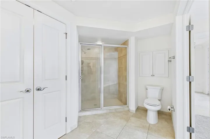 2825 Palm Beach Blvd 519, Fort Myers, Florida 33916