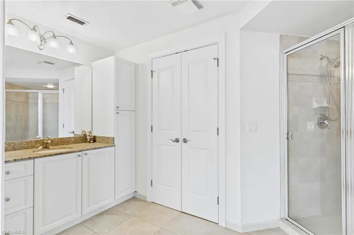 2825 Palm Beach Blvd 519, Fort Myers, Florida 33916