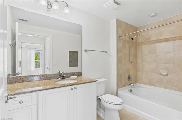 2825 Palm Beach Blvd 519, Fort Myers, Florida 33916