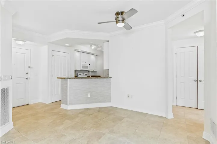 2825 Palm Beach Blvd 519, Fort Myers, Florida 33916