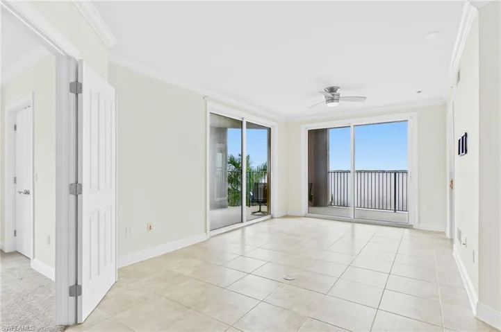 2825 Palm Beach Blvd 519, Fort Myers, Florida 33916