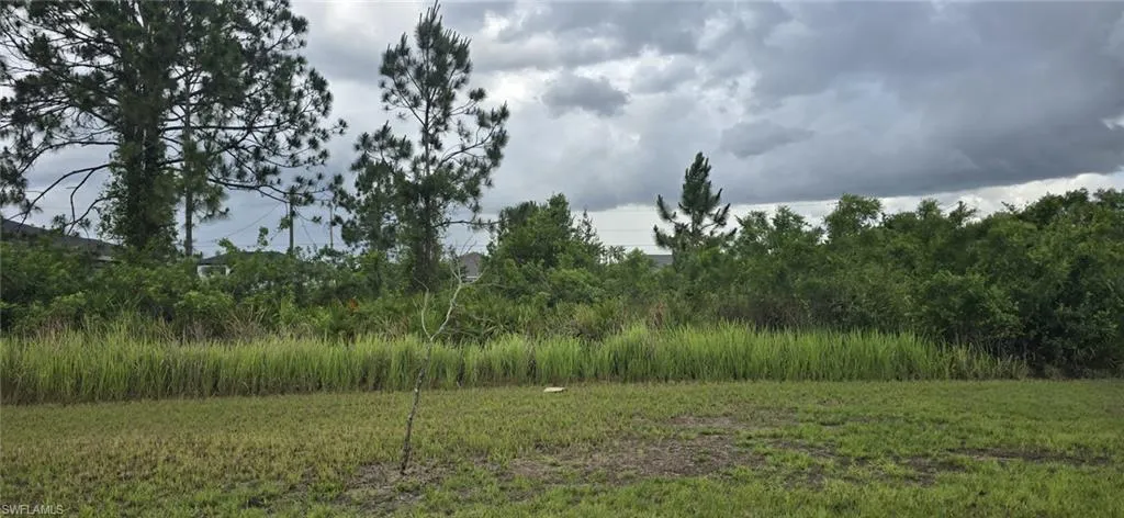 3615 6th St Sw, Lehigh Acres, Florida 33976