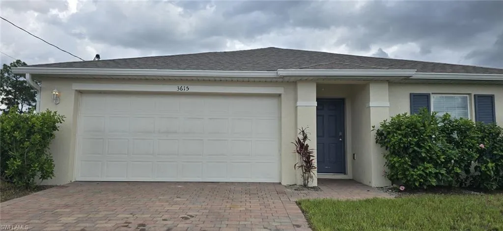 3615 6th St Sw, Lehigh Acres, Florida 33976