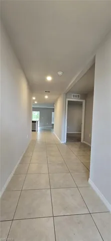 3615 6th St Sw, Lehigh Acres, Florida 33976