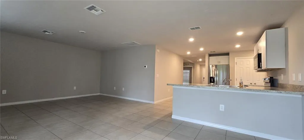 3615 6th St Sw, Lehigh Acres, Florida 33976