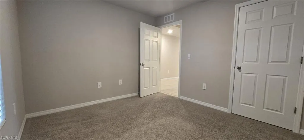 3615 6th St Sw, Lehigh Acres, Florida 33976