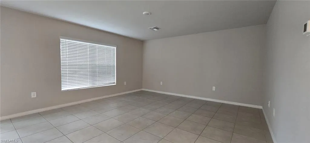 3615 6th St Sw, Lehigh Acres, Florida 33976