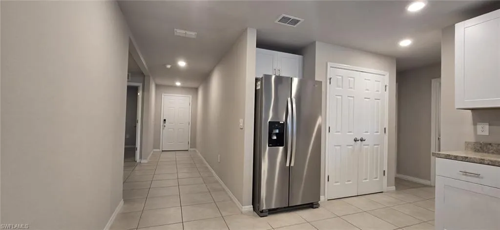 3615 6th St Sw, Lehigh Acres, Florida 33976