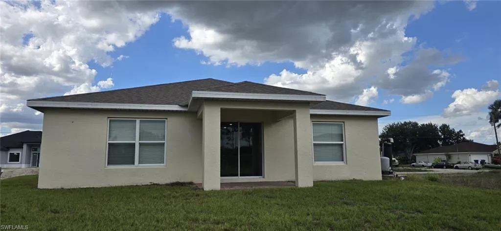 3615 6th St Sw, Lehigh Acres, Florida 33976