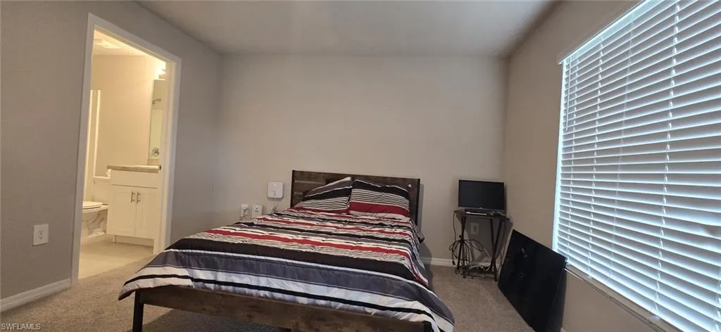 3615 6th St Sw, Lehigh Acres, Florida 33976
