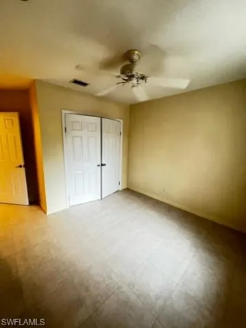 10032  Ravello  BLVD, Fort Myers, FL 33905