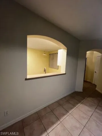 10032  Ravello  BLVD, Fort Myers, FL 33905