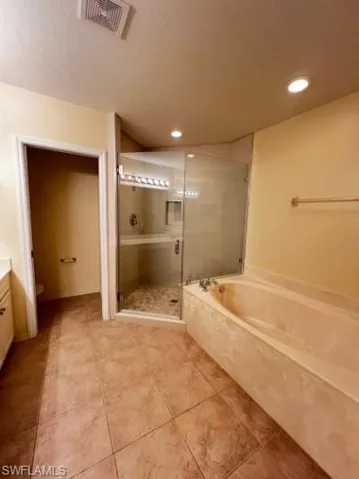 10032  Ravello  BLVD, Fort Myers, FL 33905