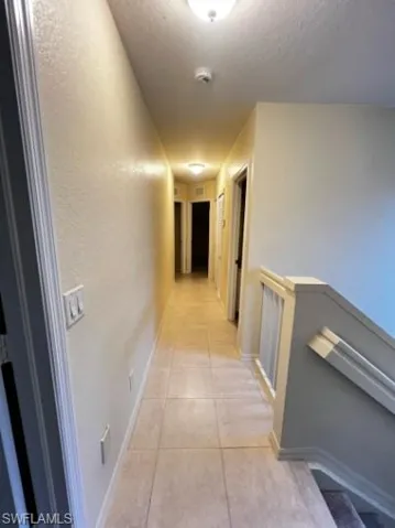10032  Ravello  BLVD, Fort Myers, FL 33905