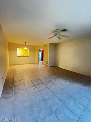 10032  Ravello  BLVD, Fort Myers, FL 33905