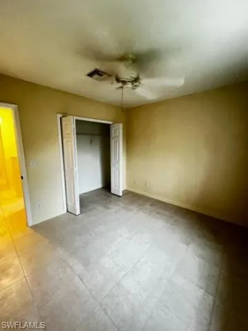 10032  Ravello  BLVD, Fort Myers, FL 33905