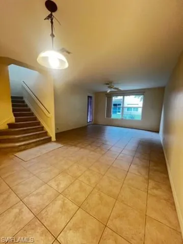 10032  Ravello  BLVD, Fort Myers, FL 33905