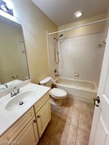 10032  Ravello  BLVD, Fort Myers, FL 33905