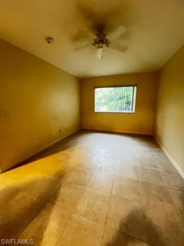10032  Ravello  BLVD, Fort Myers, FL 33905