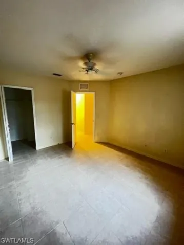 10032  Ravello  BLVD, Fort Myers, FL 33905
