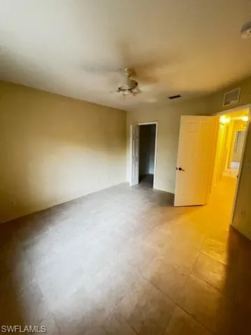 10032  Ravello  BLVD, Fort Myers, FL 33905