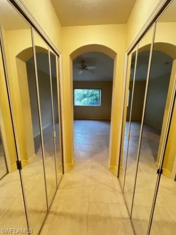 10032  Ravello  BLVD, Fort Myers, FL 33905