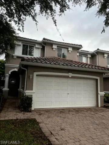 10032  Ravello  BLVD, Fort Myers, FL 33905