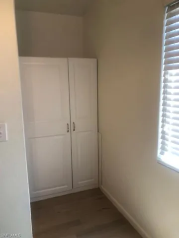 washer/dryer