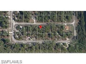 309 Johanna Ave, Lehigh Acres, Florida 33972