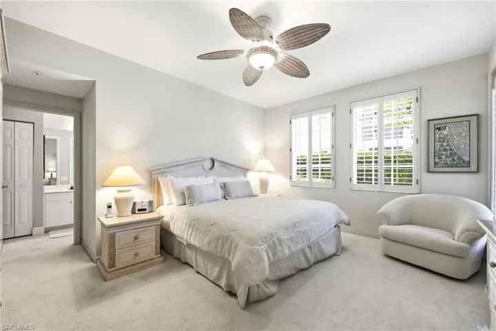 300 L Ambiance Cir 102, Naples, Florida 34108