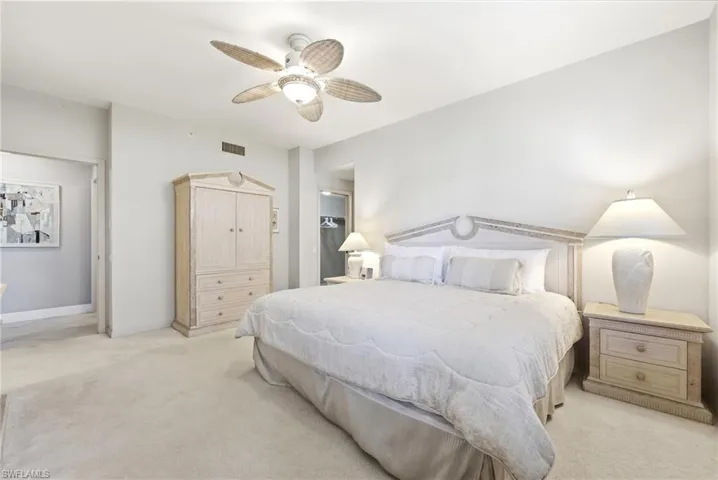 300 L Ambiance Cir 102, Naples, Florida 34108