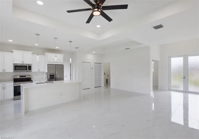 2901 9th St Sw St Sw, Lehigh Acres, Florida 33976