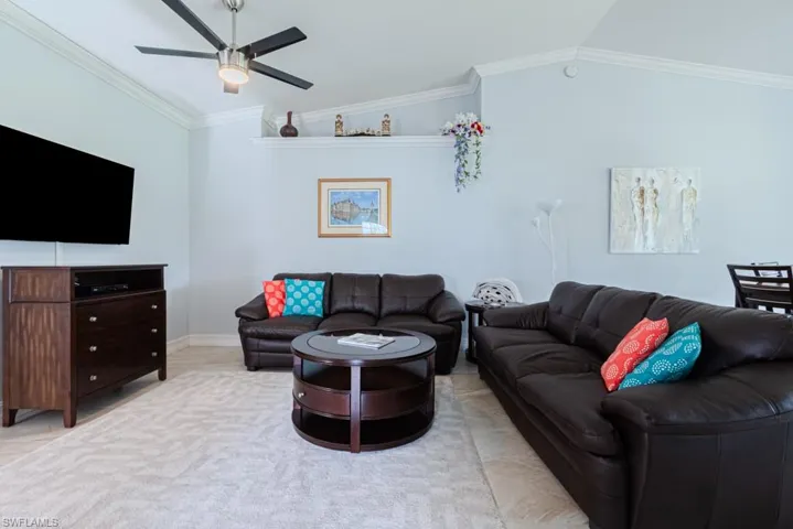 6015 Pinnacle Ln # 5, Naples, Florida 34110