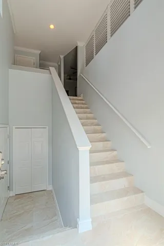 6015 Pinnacle Ln # 5, Naples, Florida 34110
