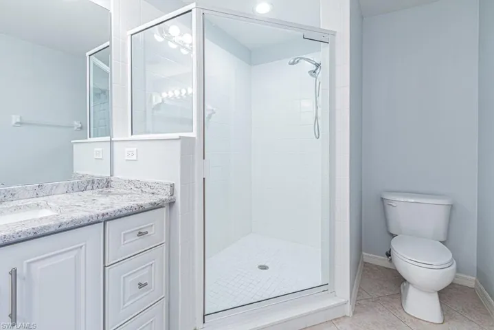 6015 Pinnacle Ln # 5, Naples, Florida 34110