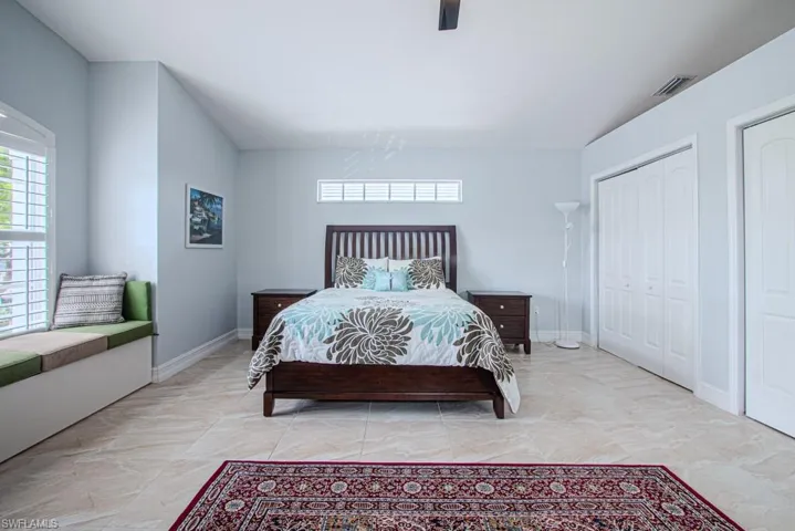 6015 Pinnacle Ln # 5, Naples, Florida 34110