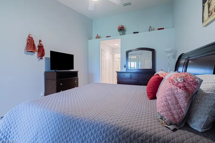6015 Pinnacle Ln # 5, Naples, Florida 34110