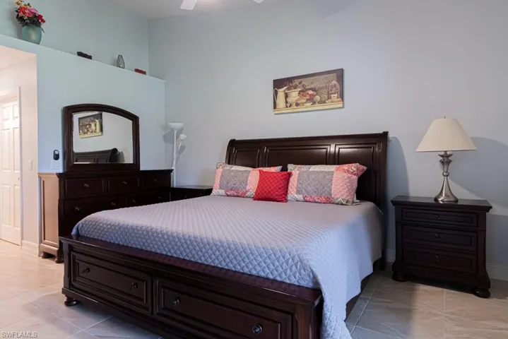 6015 Pinnacle Ln # 5, Naples, Florida 34110