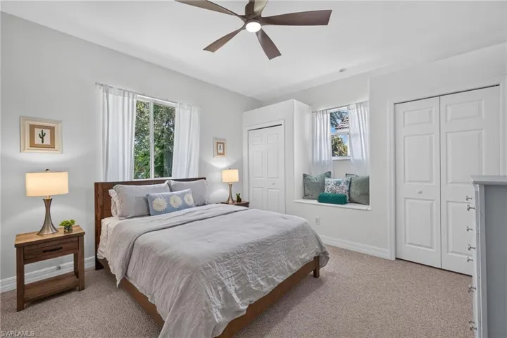 25020 Divot Dr, Bonita Springs, Florida 34135