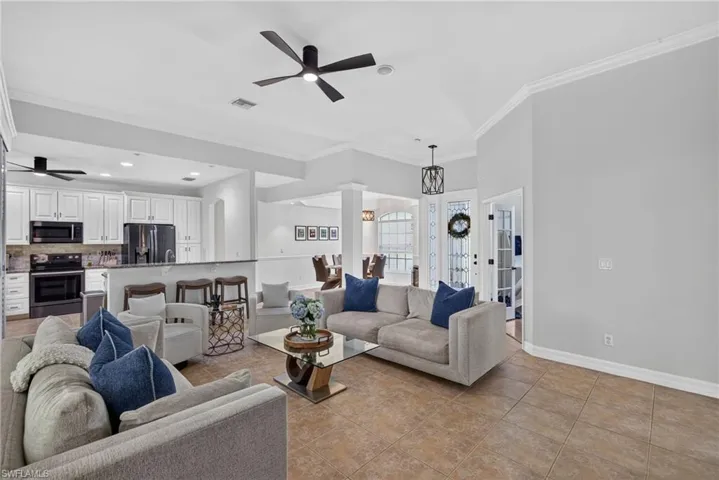 25020 Divot Dr, Bonita Springs, Florida 34135