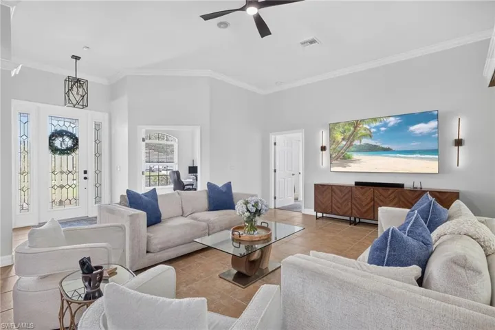 25020 Divot Dr, Bonita Springs, Florida 34135